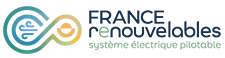 logo france renouvelable