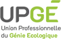 logo UPGE